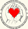 MNSZA logo
